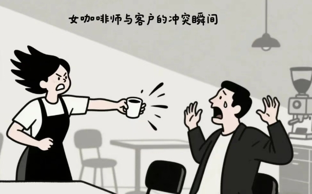 微信截图_20250506161631.jpg