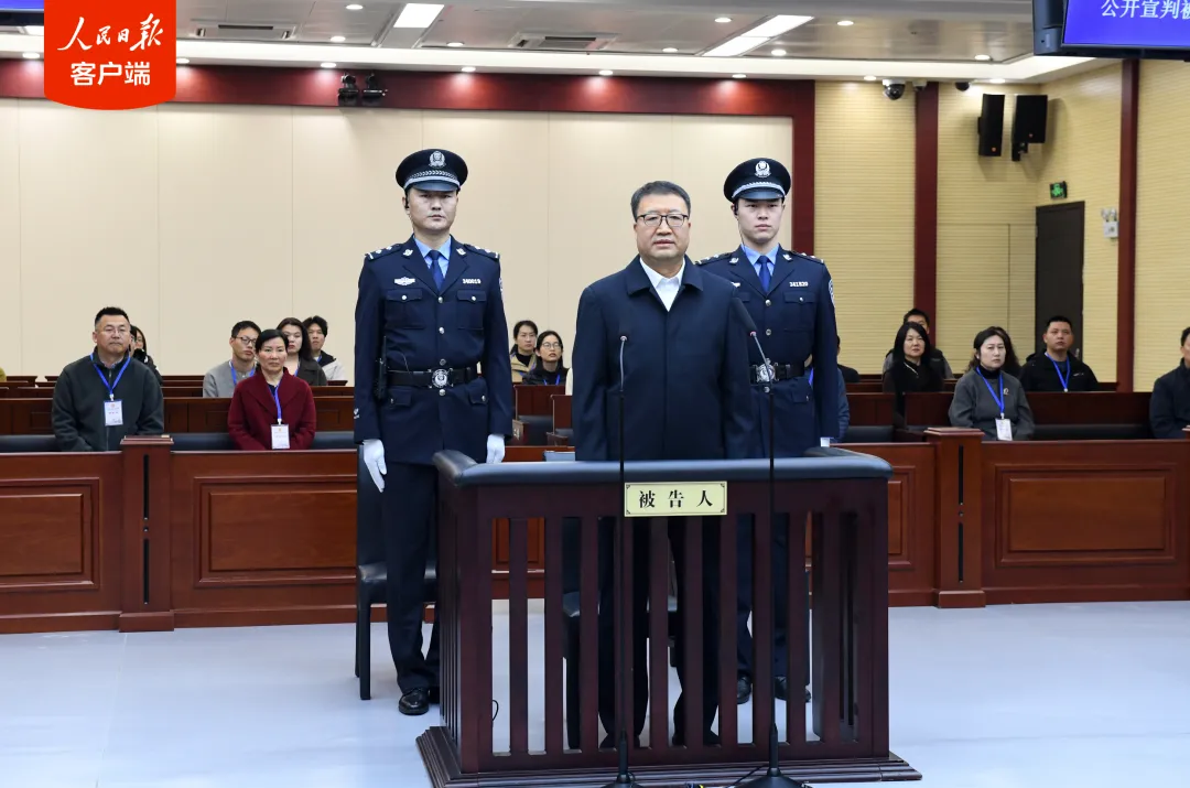 微信图片_20251210173632_488_139.png 微信图片_20251210173632_488_139.png