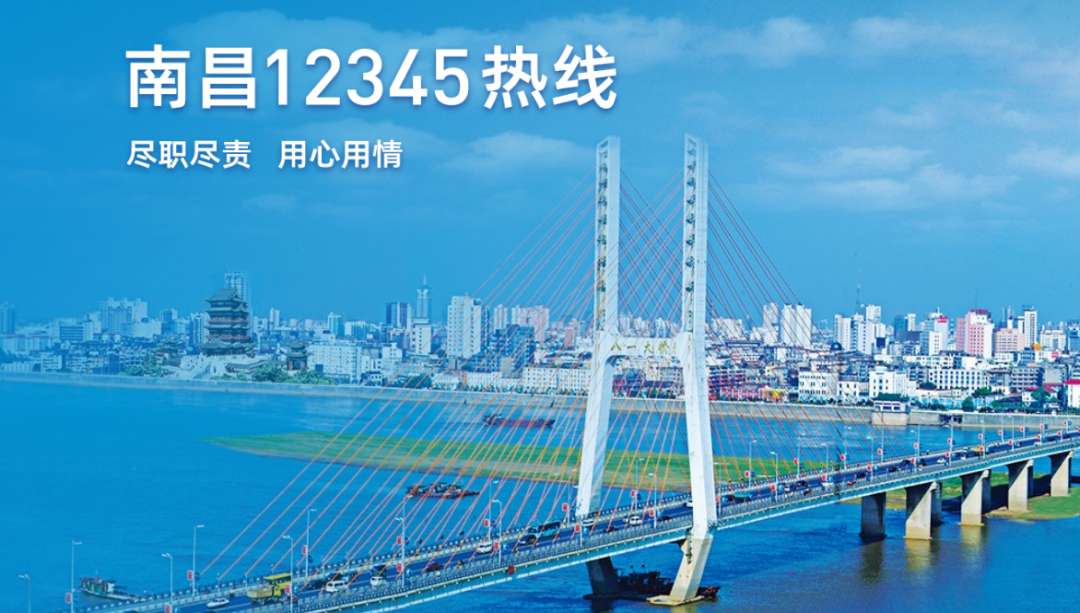 微信图片_20251210170123_482_139.png 微信图片_20251210170123_482_139.png