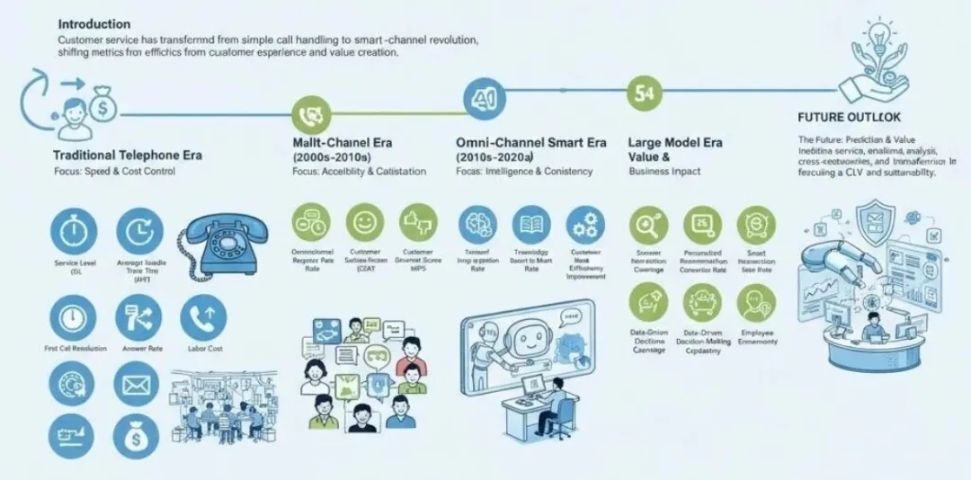 微信图片_20251210171548_486_139.jpg 微信图片_20251210171548_486_139.jpg