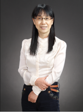 微信图片_20251210155810_466_139.png 微信图片_20251210155810_466_139.png