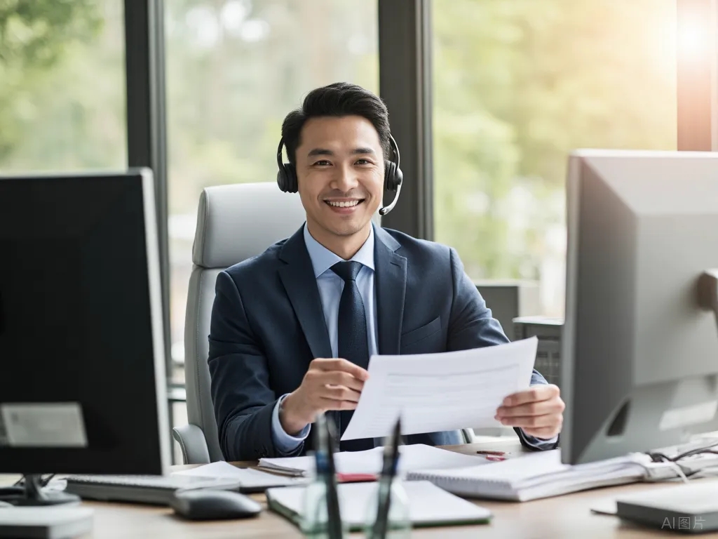 微信图片_20251210163806_476_139.jpg 微信图片_20251210163806_476_139.jpg