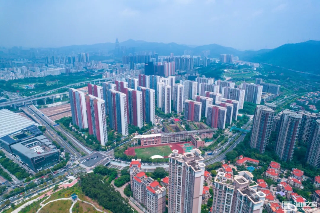 微信图片_20251210165351_480_139.jpg 微信图片_20251210165351_480_139.jpg