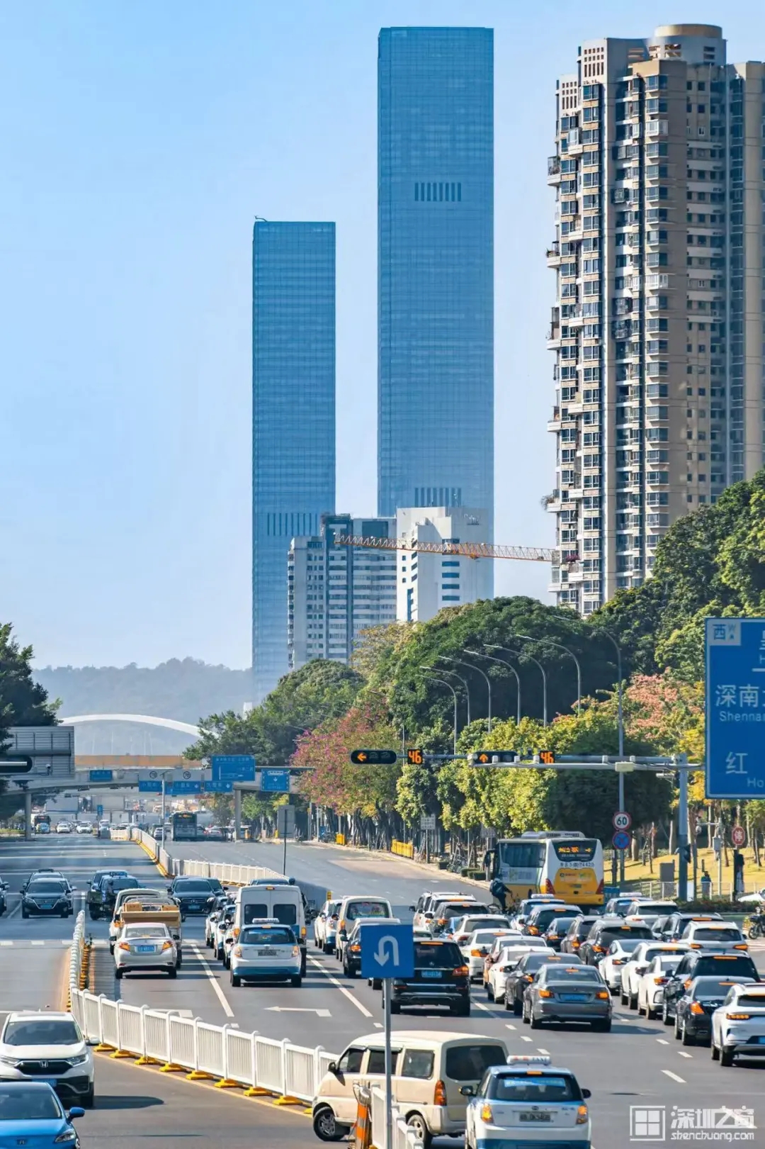 微信图片_20251210165338_478_139.jpg 微信图片_20251210165338_478_139.jpg