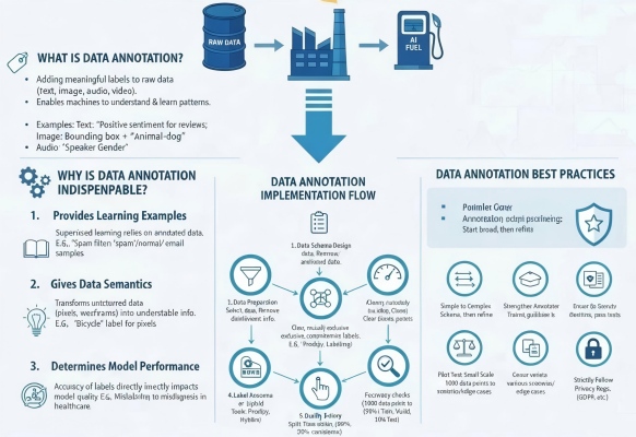 123(2).jpg 123(2).jpg