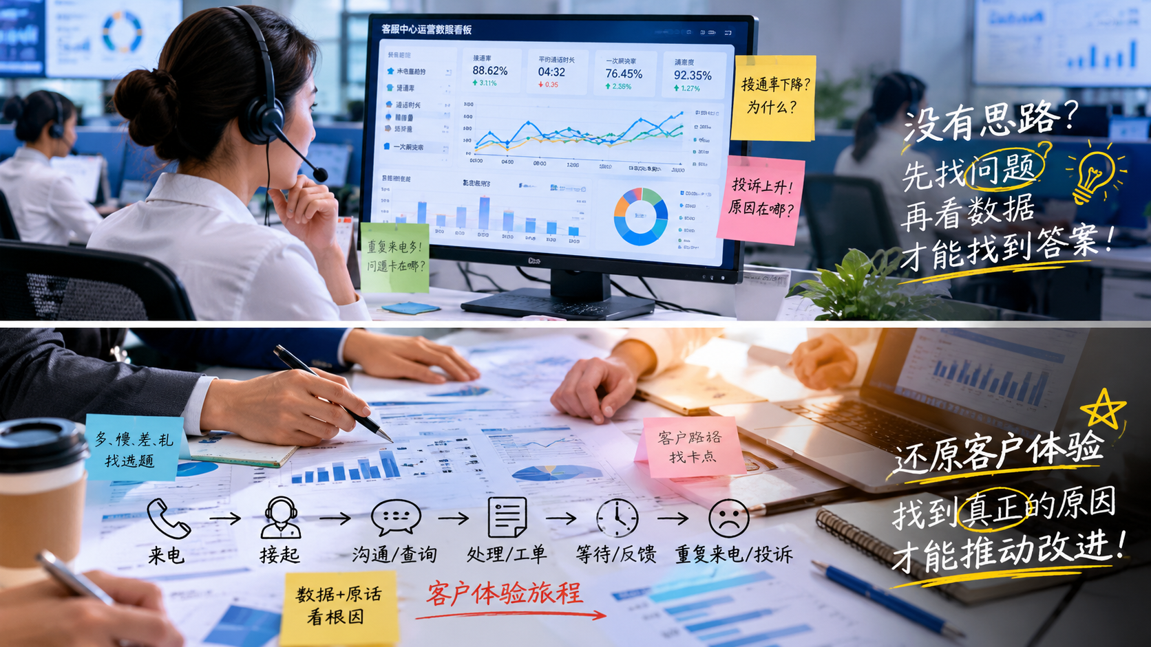 微信图片_2026-07-27_093343_388.png 微信图片_2026-07-27_093343_388.png