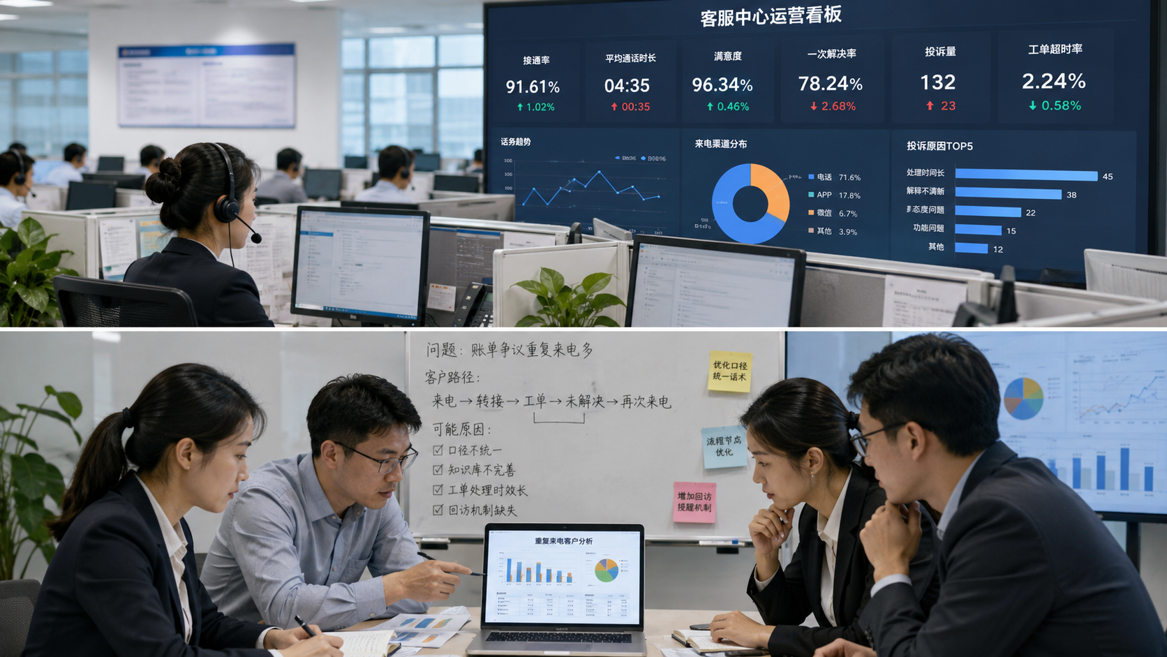 微信图片_2.png 微信图片_2.png